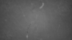 Pohled na sever, Krkonoše