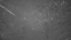 Pohled na sever, Krkonoše