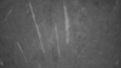 Pohled na sever, Krkonoše