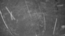 Pohled na sever, Krkonoše