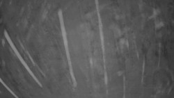 Pohled na sever, Krkonoše