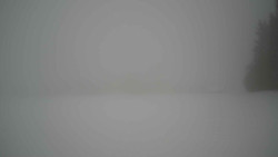 Pohled na sever, Krkonoše