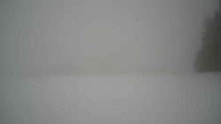 Pohled na sever, Krkonoše