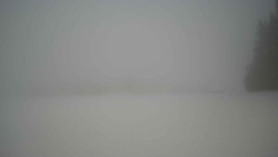 Pohled na sever, Krkonoše