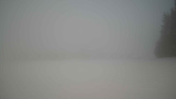 Pohled na sever, Krkonoše