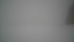 Pohled na sever, Krkonoše