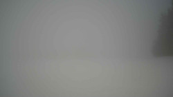 Pohled na sever, Krkonoše