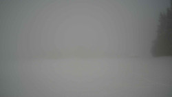 Pohled na sever, Krkonoše