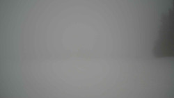 Pohled na sever, Krkonoše