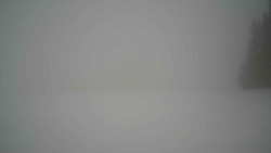 Pohled na sever, Krkonoše