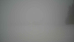 Pohled na sever, Krkonoše