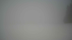 Pohled na sever, Krkonoše