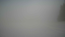 Pohled na sever, Krkonoše