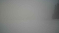 Pohled na sever, Krkonoše