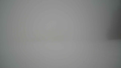 Pohled na sever, Krkonoše