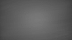 Pohled na sever, Krkonoše