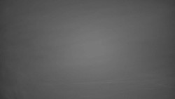 Pohled na sever, Krkonoše