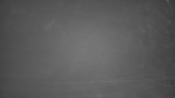 Pohled na sever, Krkonoše