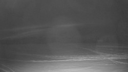 Pohled na sever, Krkonoše