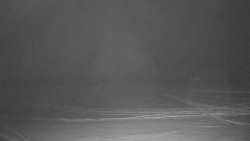 Pohled na sever, Krkonoše