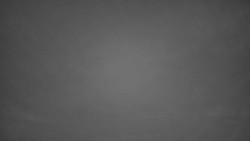 Pohled na sever, Krkonoše