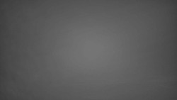 Pohled na sever, Krkonoše