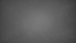 Pohled na sever, Krkonoše