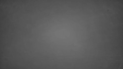 Pohled na sever, Krkonoše