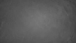 Pohled na sever, Krkonoše