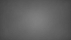 Pohled na sever, Krkonoše