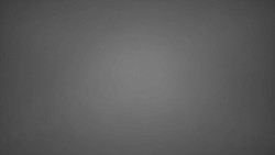 Pohled na sever, Krkonoše