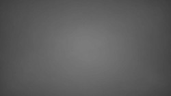 Pohled na sever, Krkonoše