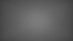 Pohled na sever, Krkonoše