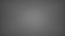 Pohled na sever, Krkonoše