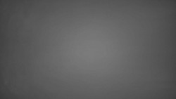 Pohled na sever, Krkonoše