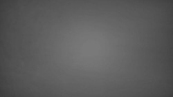 Pohled na sever, Krkonoše