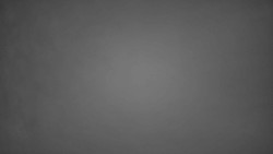 Pohled na sever, Krkonoše