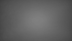 Pohled na sever, Krkonoše