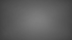 Pohled na sever, Krkonoše