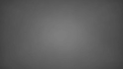 Pohled na sever, Krkonoše