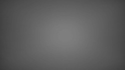 Pohled na sever, Krkonoše