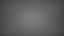 Pohled na sever, Krkonoše