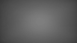 Pohled na sever, Krkonoše