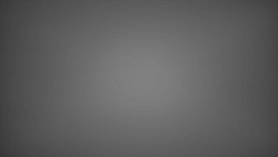 Pohled na sever, Krkonoše