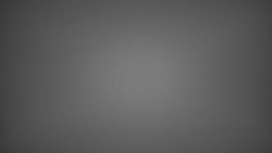 Pohled na sever, Krkonoše