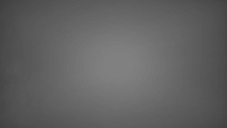 Pohled na sever, Krkonoše