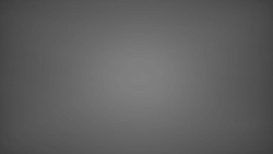 Pohled na sever, Krkonoše