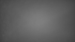 Pohled na sever, Krkonoše