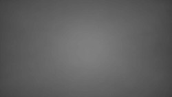 Pohled na sever, Krkonoše