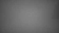 Pohled na sever, Krkonoše